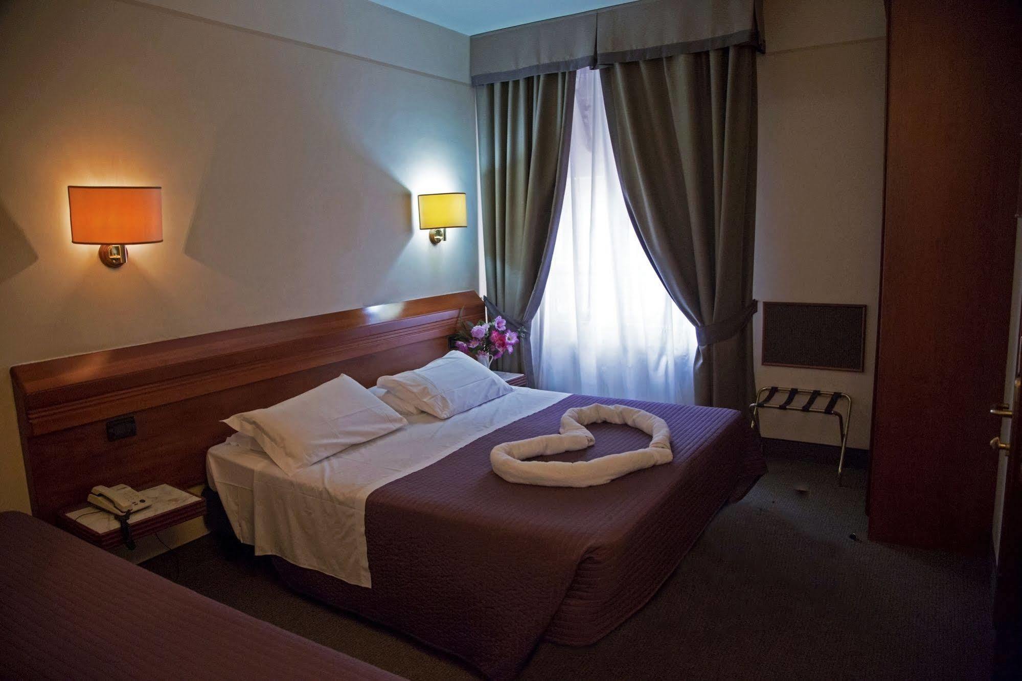Arcadia Florenz
