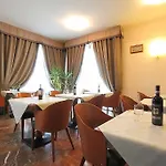 Hotel Arcadia 